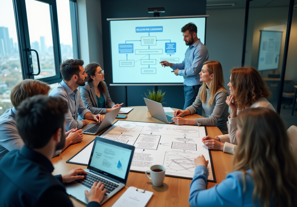 best-practices-for-working-with-embedded-software-consultants