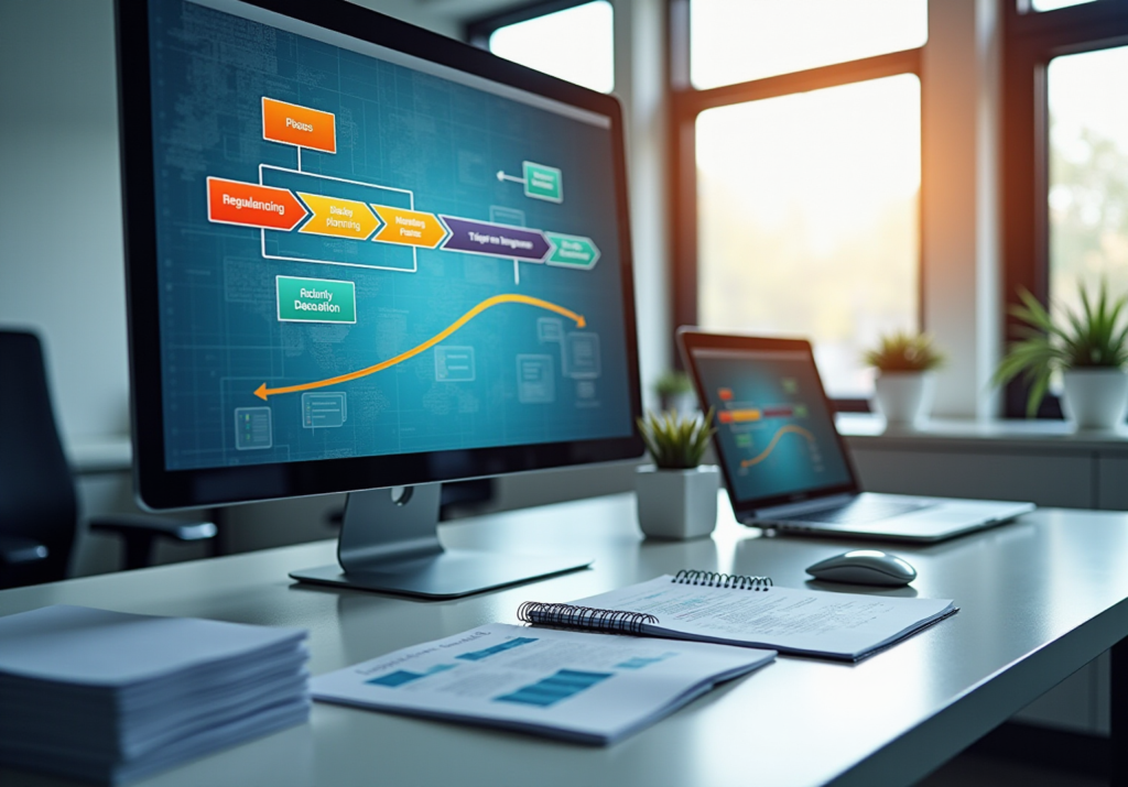 best-practices-in-medical-device-software-engineering-for-compliance