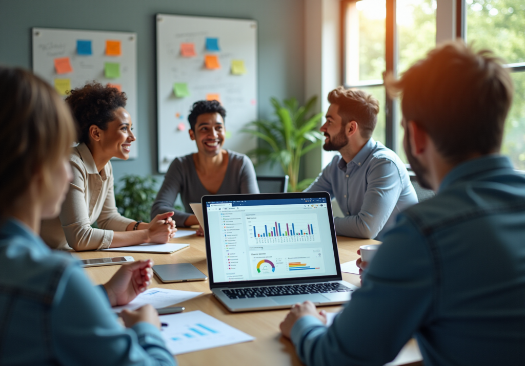 best-practices-to-hire-a-python-development-company-for-success