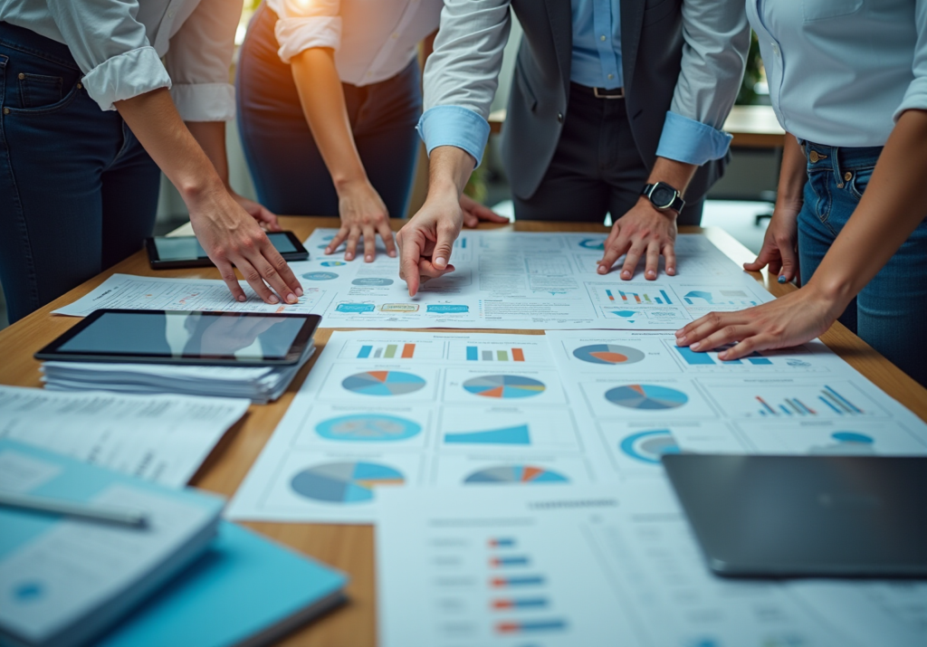 build-a-robust-data-management-ecosystem-best-practices-for-hedge-funds