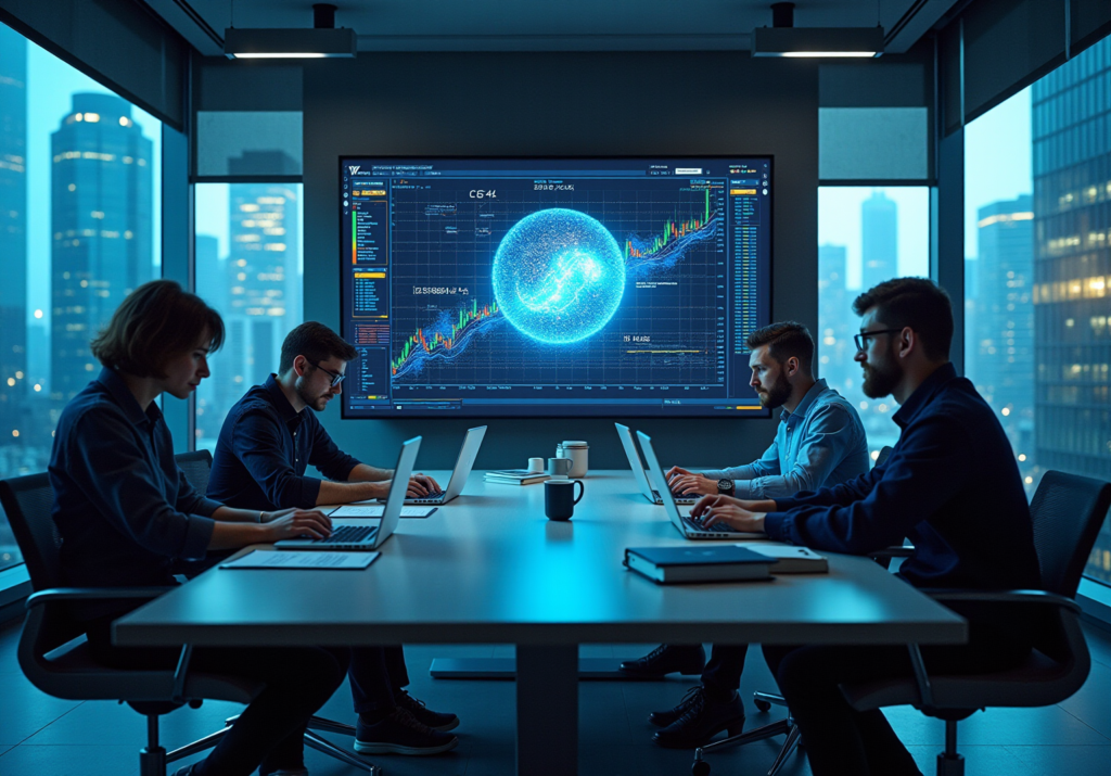 cc-development-services-vs-alternatives-for-hedge-funds