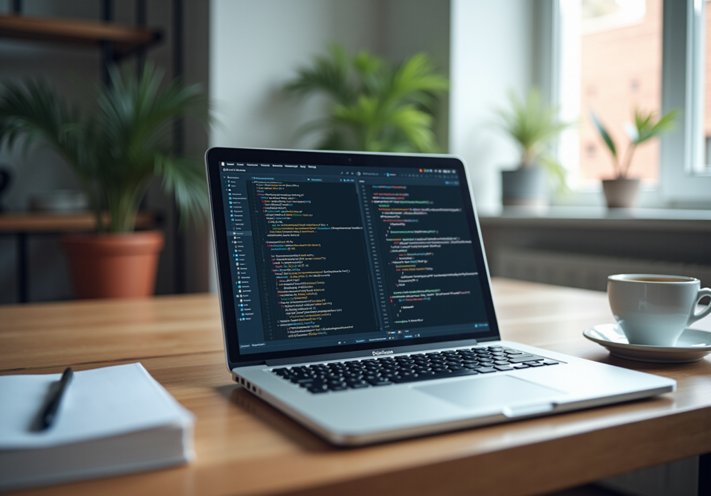 choose-the-best-cross-platform-development-framework-for-your-needs