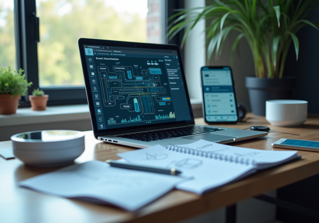 choose-the-right-iot-application-development-company-for-success