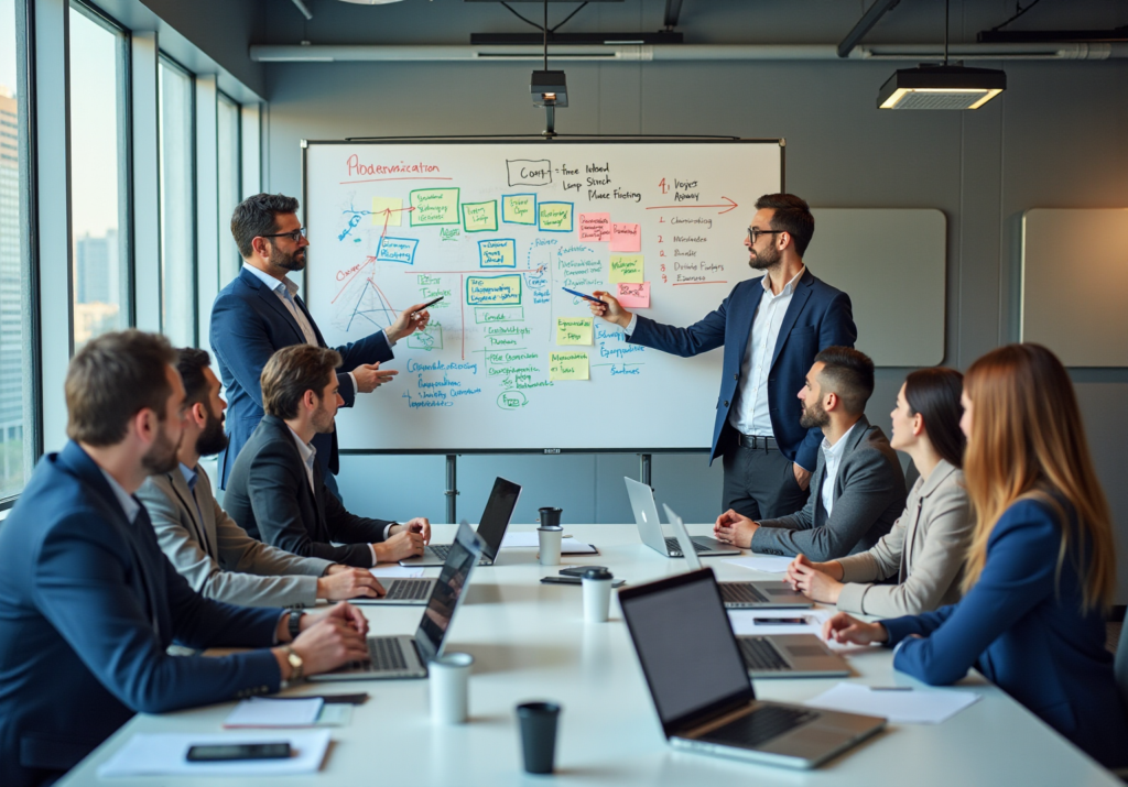 choose-the-right-legacy-software-modernization-company-effectively