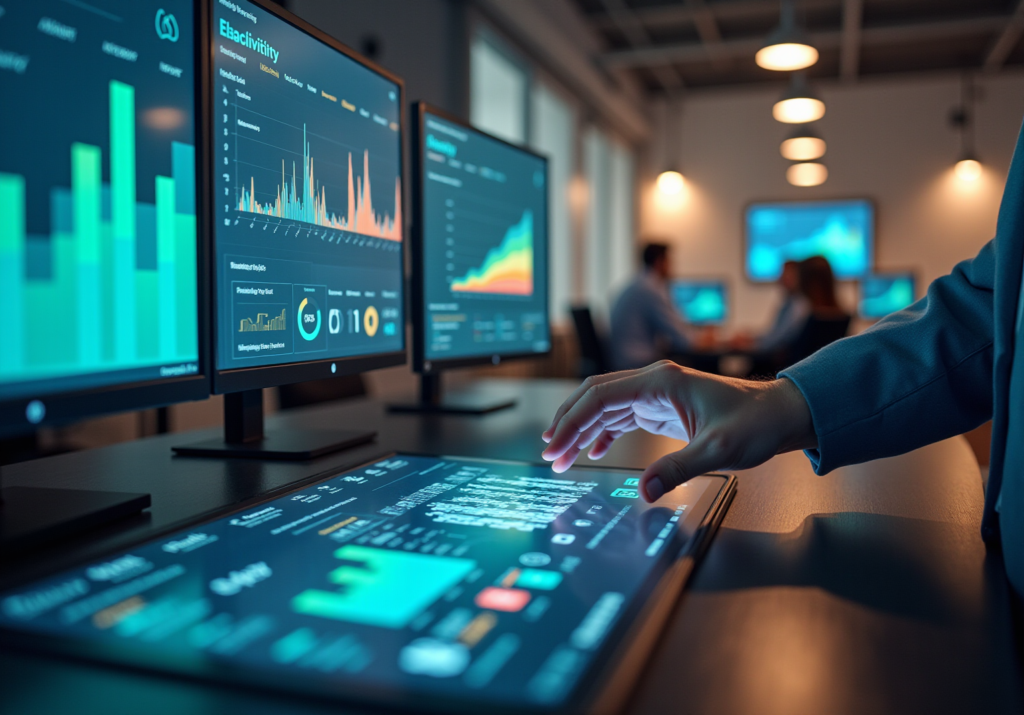cloud-computing-elasticity-vs-scalability-key-insights-for-hedge-funds