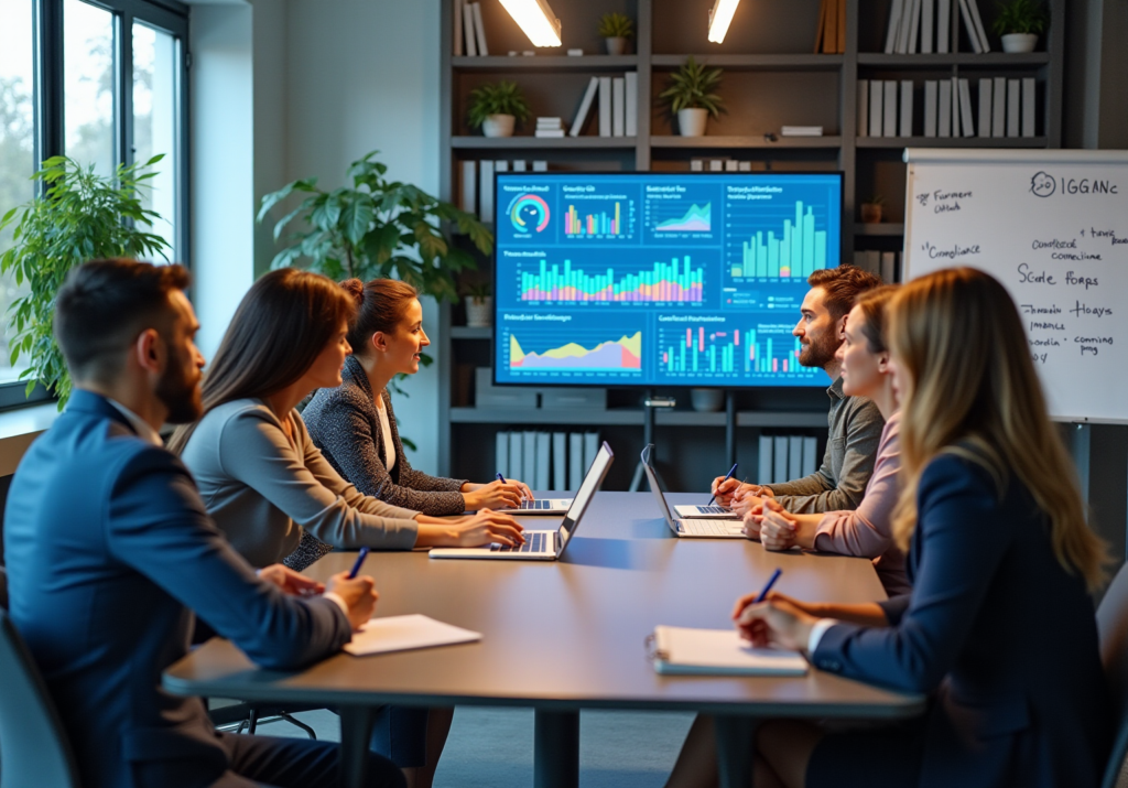 compare-4-key-banking-software-vendors-for-hedge-fund-success