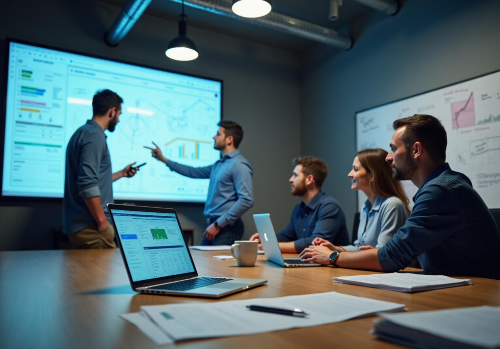 compare-4-leading-application-development-services-companies