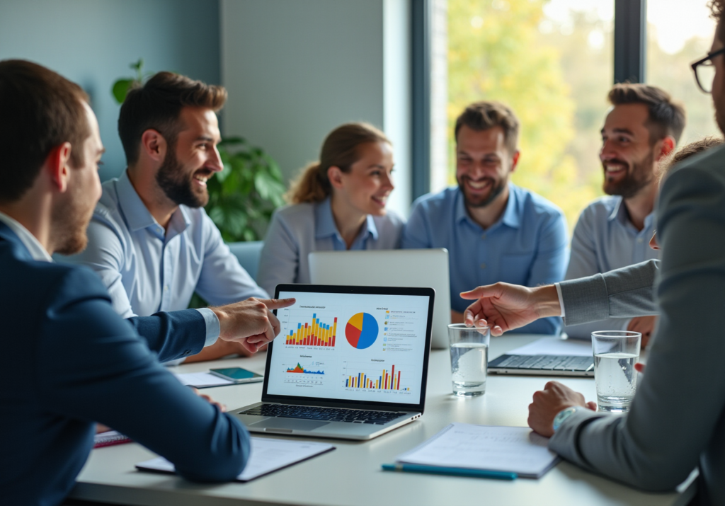 compare-4-leading-healthcare-software-development-companies-today