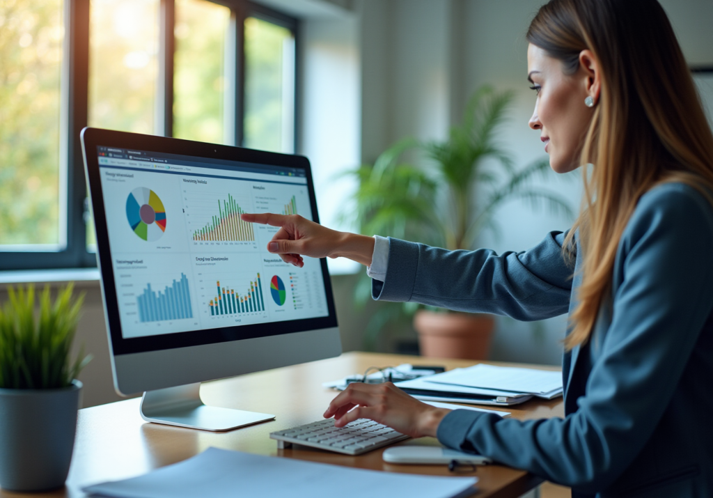 compare-bank-risk-management-software-tools-for-hedge-fund-success