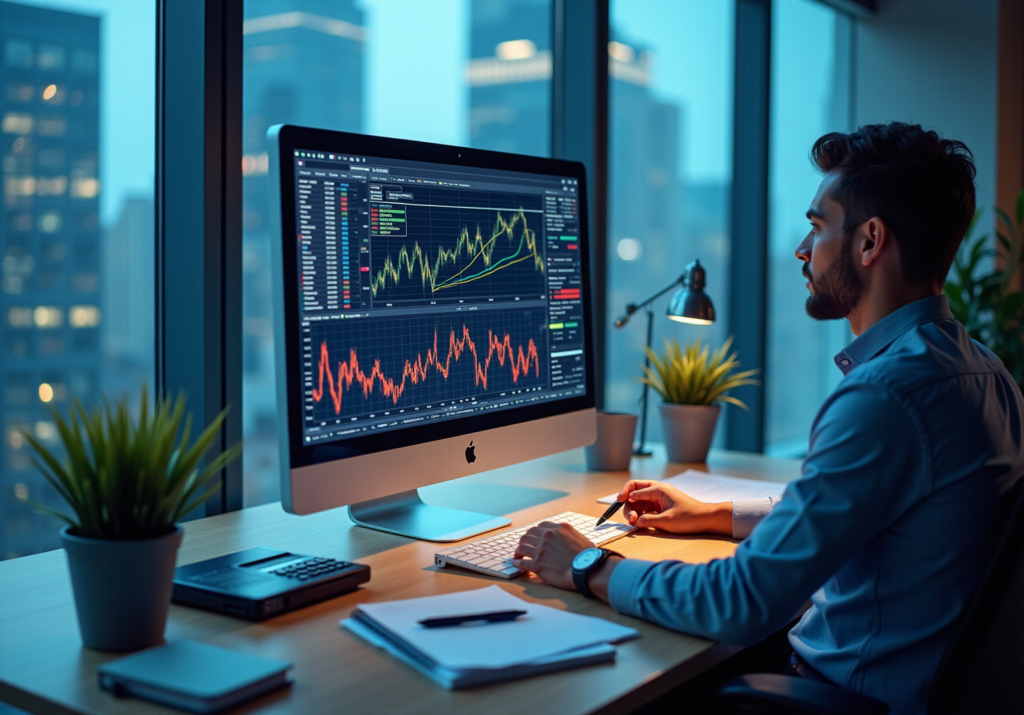 compare-business-software-solutions-for-hedge-funds-unique-needs