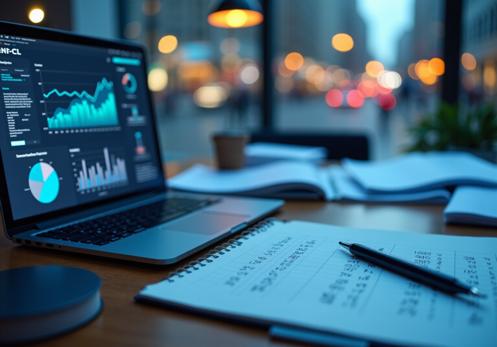 compare-cecl-software-solutions-find-the-best-fit-for-your-needs