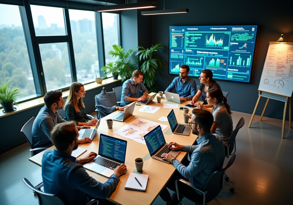 compare-development-software-solutions-for-hedge-funds-success