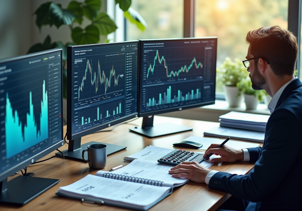 compare-financial-research-software-for-hedge-funds-key-insights