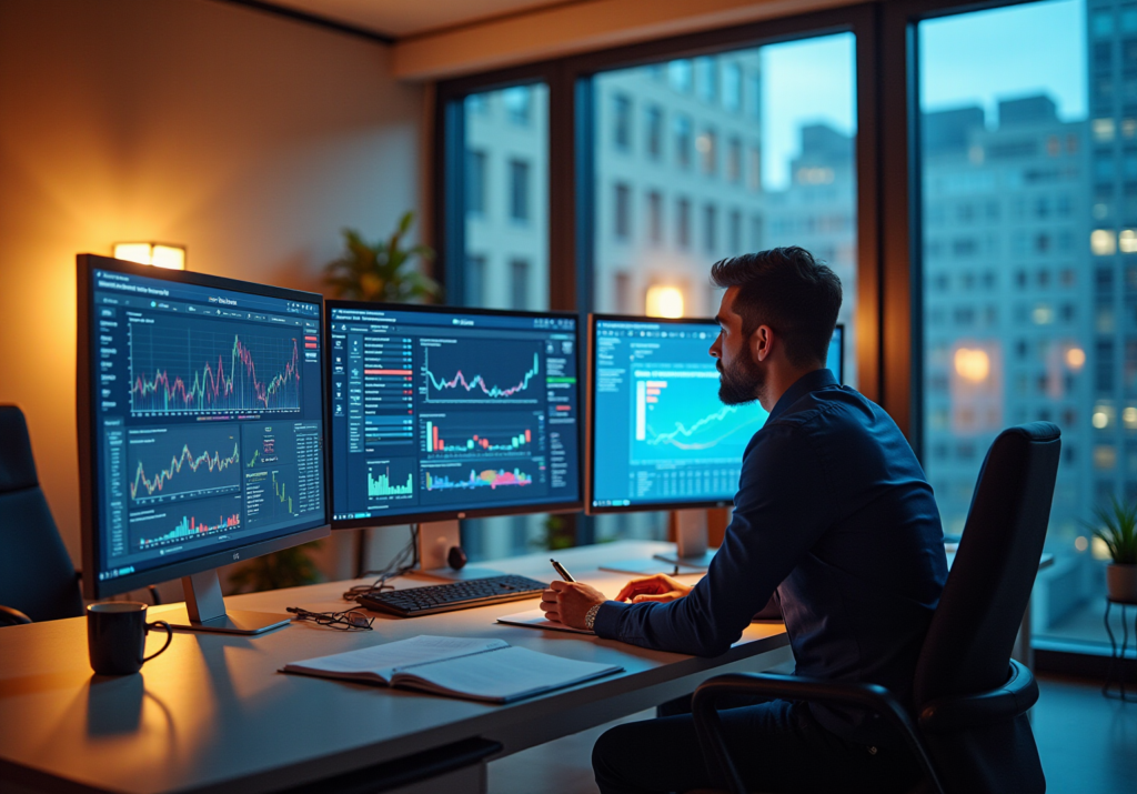 compare-investment-management-software-companies-for-hedge-funds