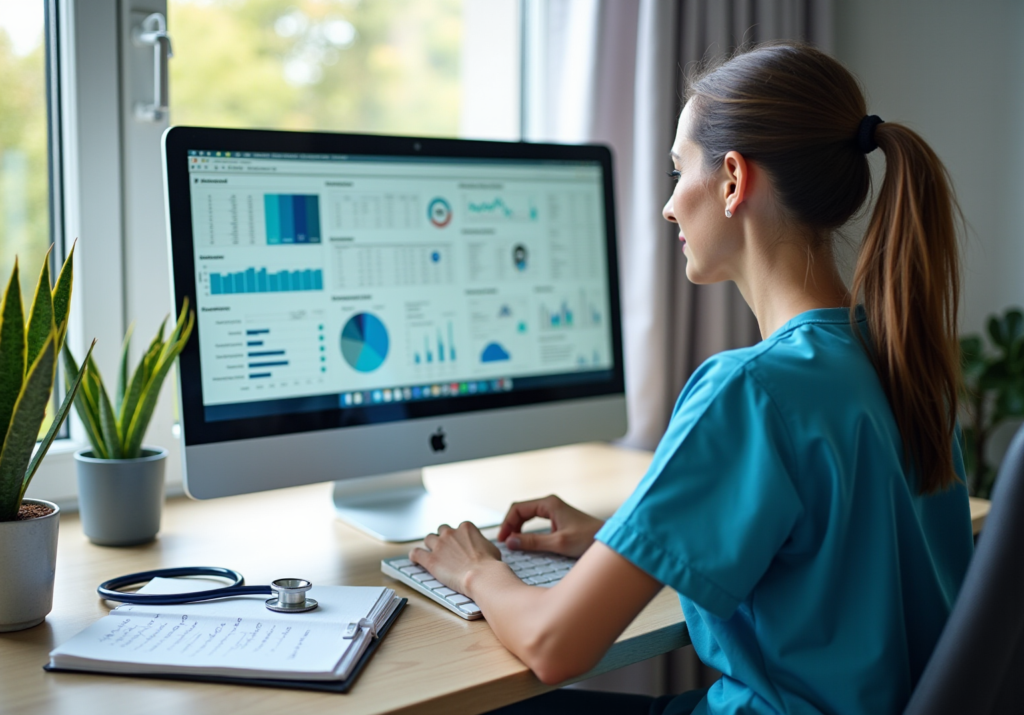 compare-medical-coding-billing-software-key-features-suitability