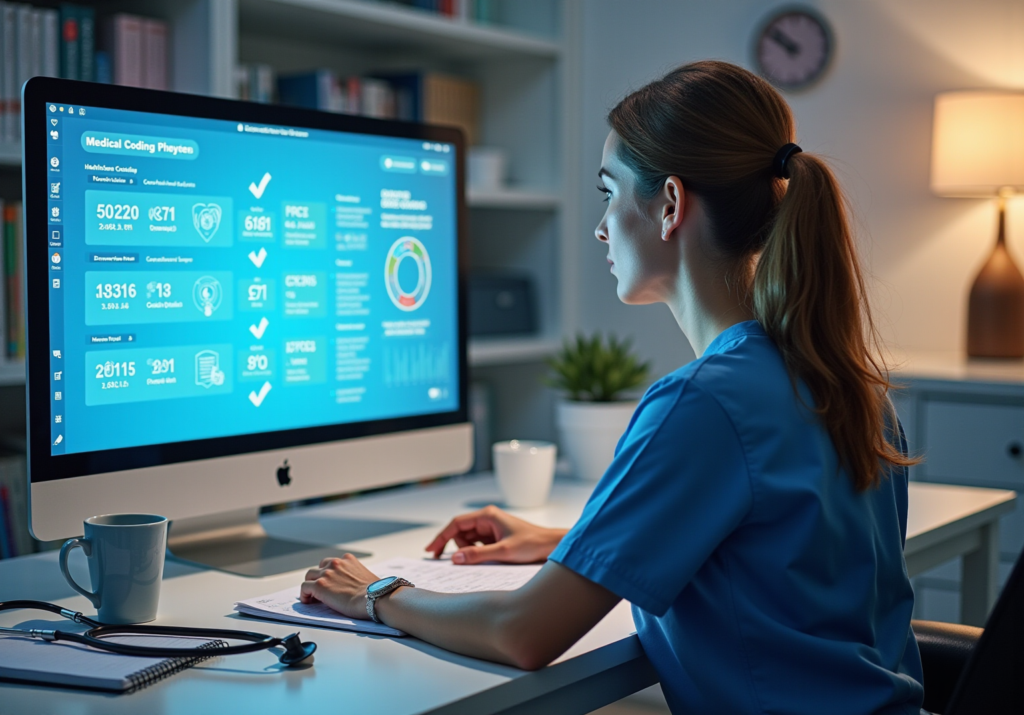 compare-medical-coding-systems-software-features-benefits-costs