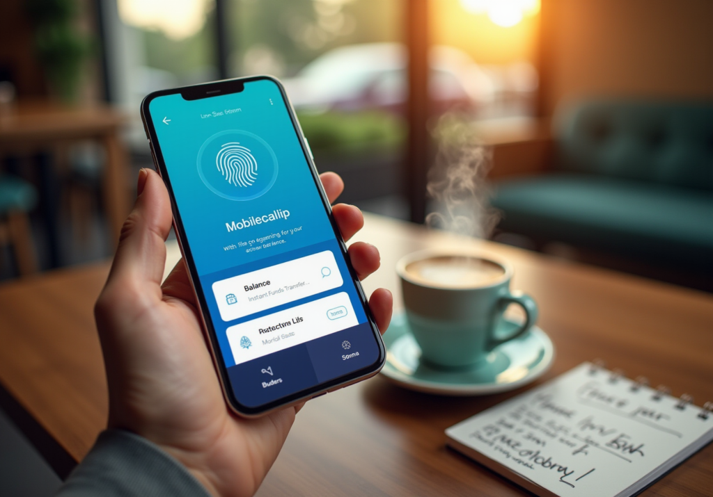 compare-mobile-banking-application-development-companies-key-insights