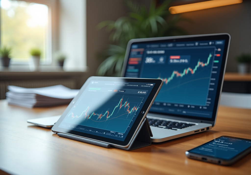 compare-mobile-web-application-development-services-for-hedge-funds