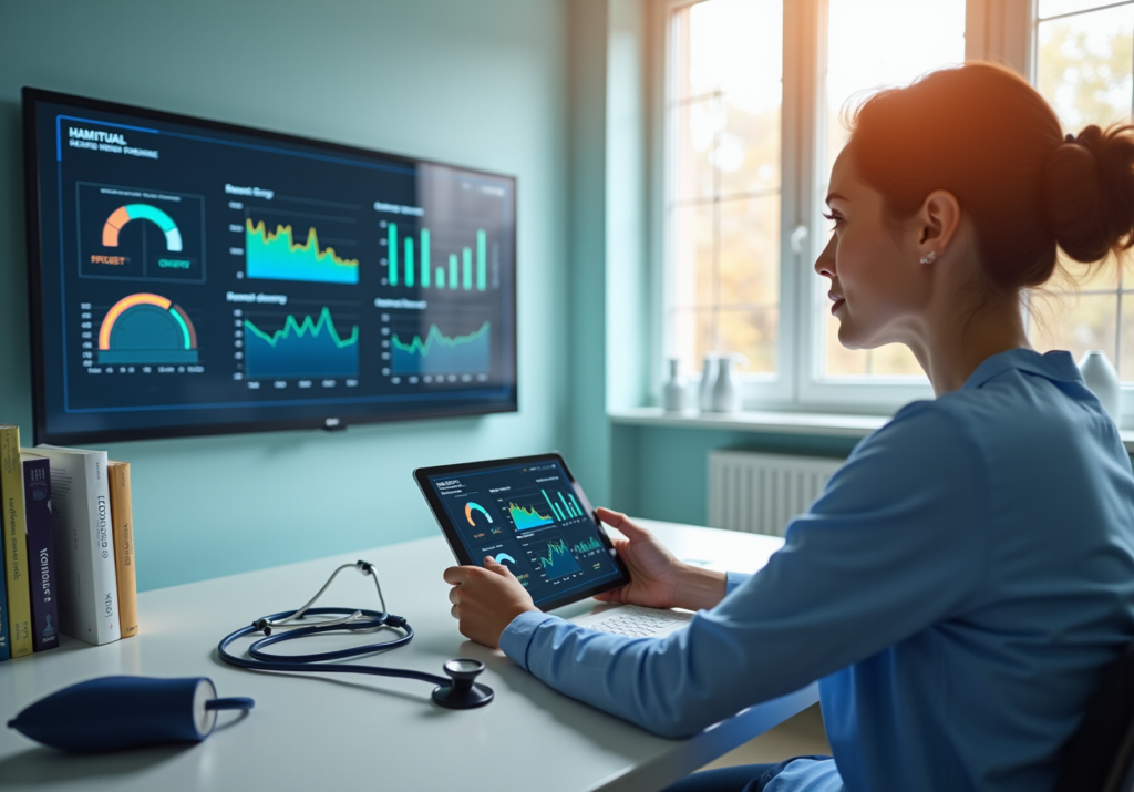 compare-remote-patient-monitoring-software-companies-key-features-benefits