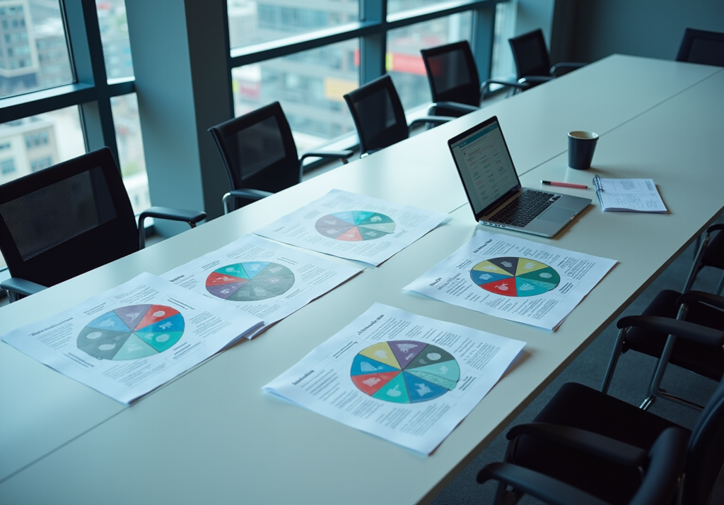 compare-software-development-pricing-models-for-hedge-funds