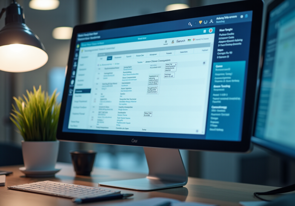 compare-the-best-medical-coding-software-for-healthcare-efficiency