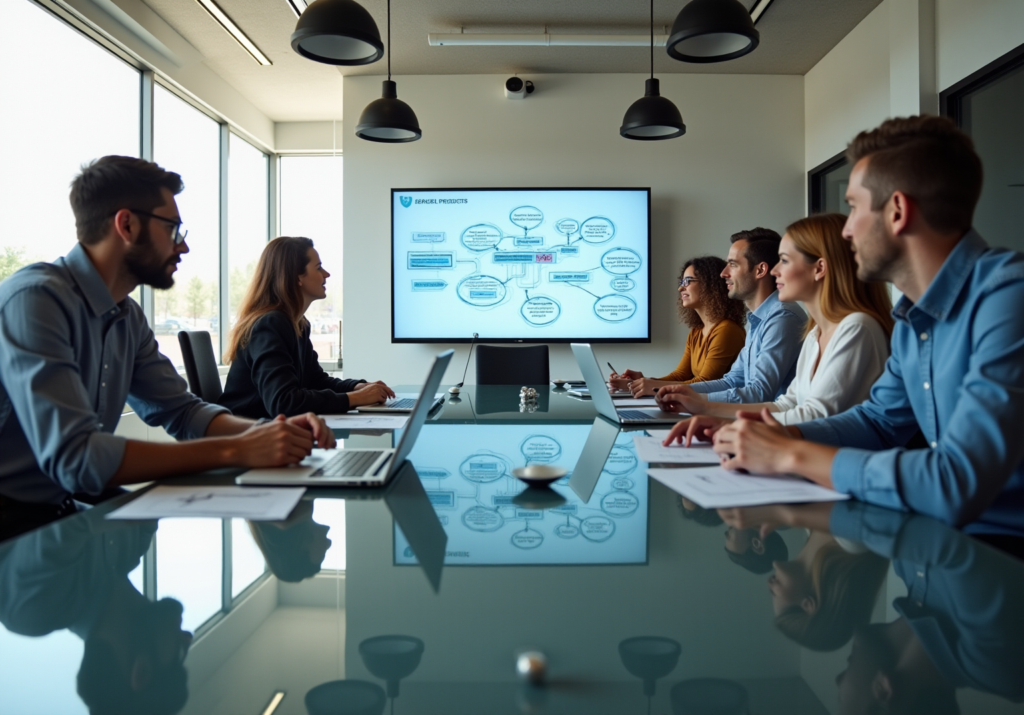 compare-top-custom-software-development-companies-in-usa-for-hedge-funds