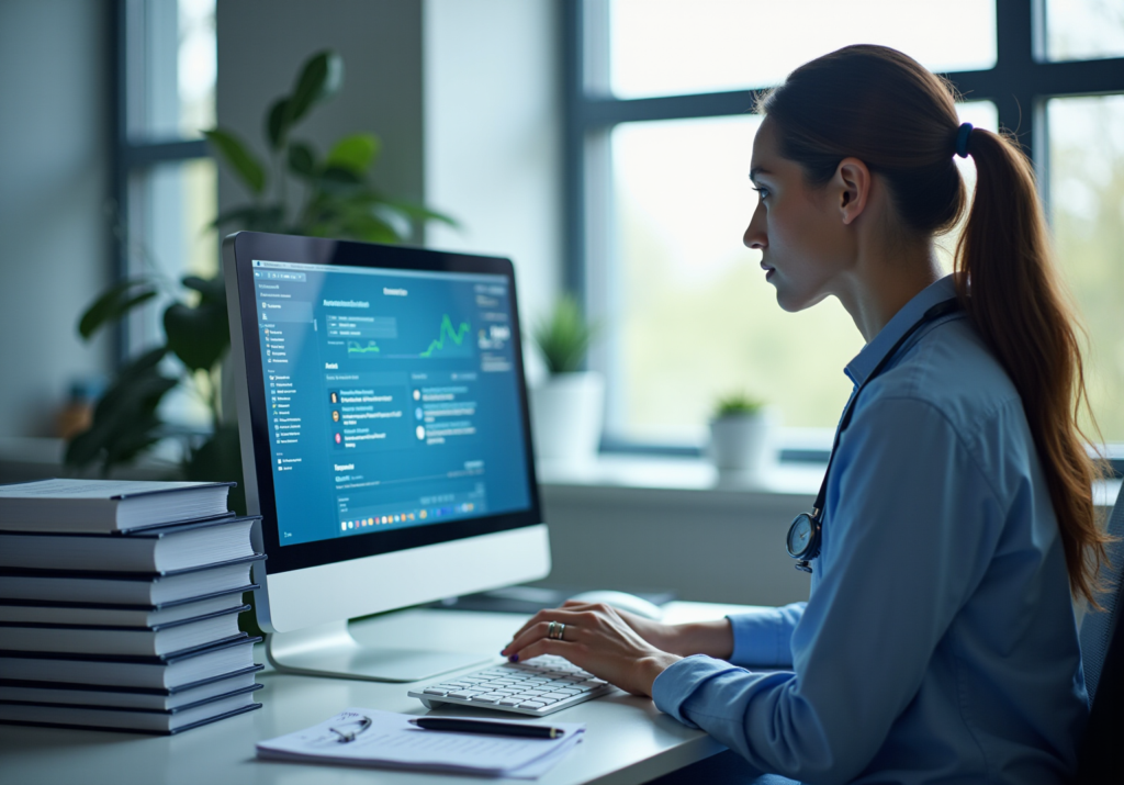 compare-top-software-for-medical-coding-in-2026-key-insights