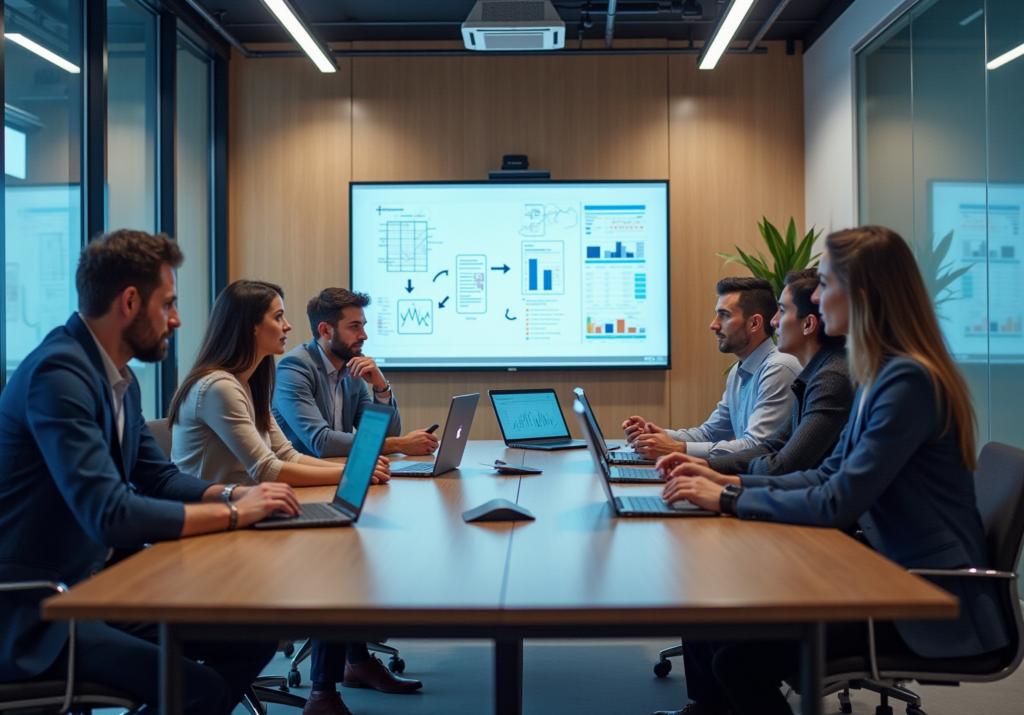 compare-web-application-development-solutions-for-hedge-funds