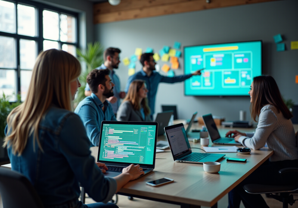 compare-website-application-development-companies-for-your-needs