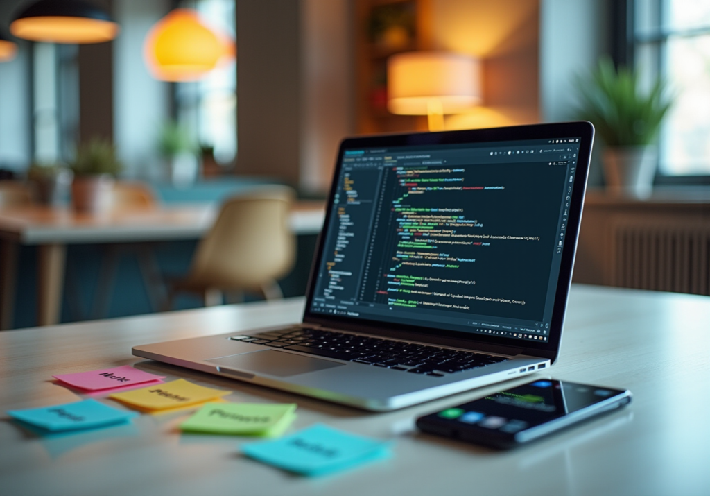 comparing-cross-platform-app-development-frameworks-flutter-react-native-net-maui