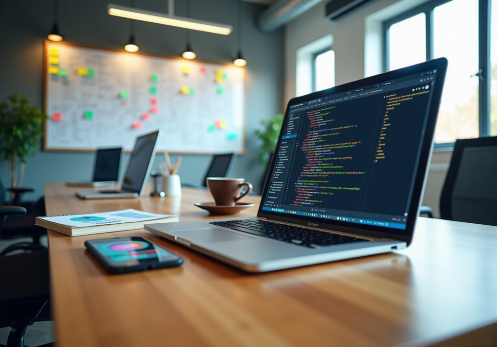 comparing-custom-web-application-development-services-usa-vs-offshore