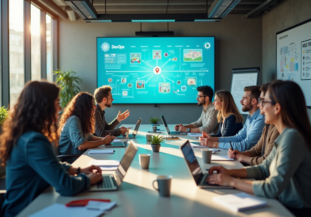 comparing-devops-services-in-the-usa-key-insights-for-hedge-fund-managers