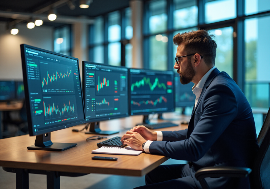 comparing-finance-software-solutions-for-hedge-funds-needs