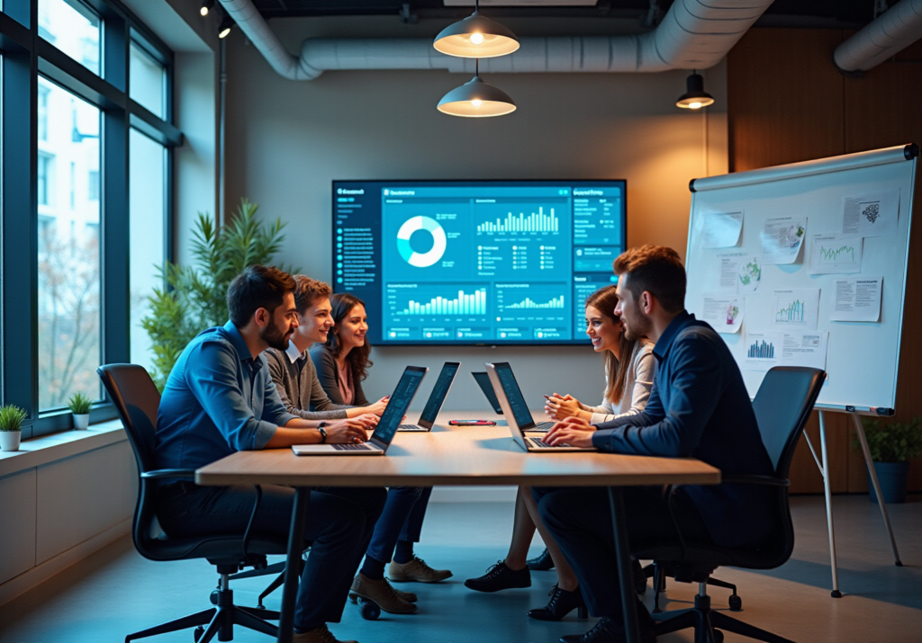 comparing-fintech-software-companies-key-insights-for-hedge-fund-managers