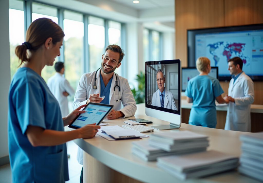 comparing-medical-software-used-in-hospitals-features-and-benefits