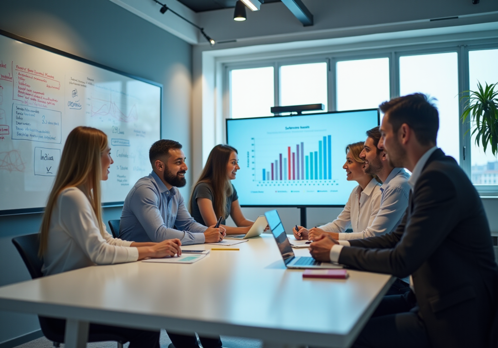 comparing-software-dev-companies-neutech-vs-competitors-for-hedge-funds