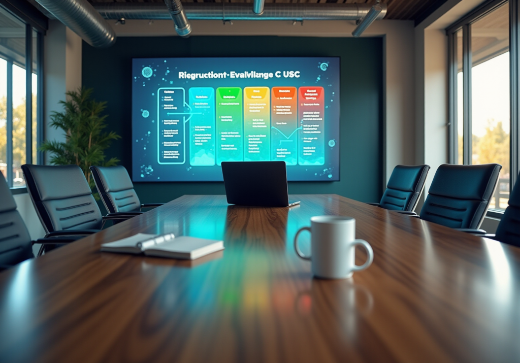 comparing-software-development-companies-in-america-for-hedge-funds