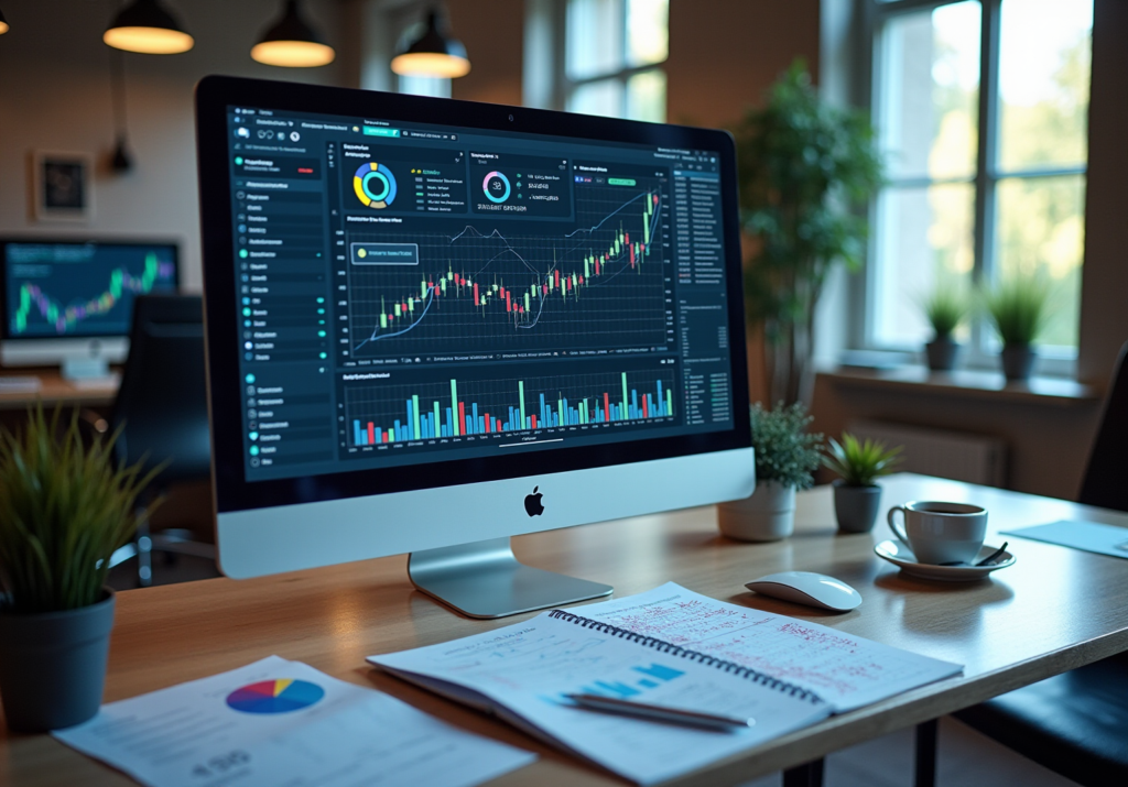 comparing-software-for-data-analysis-best-tools-for-hedge-funds