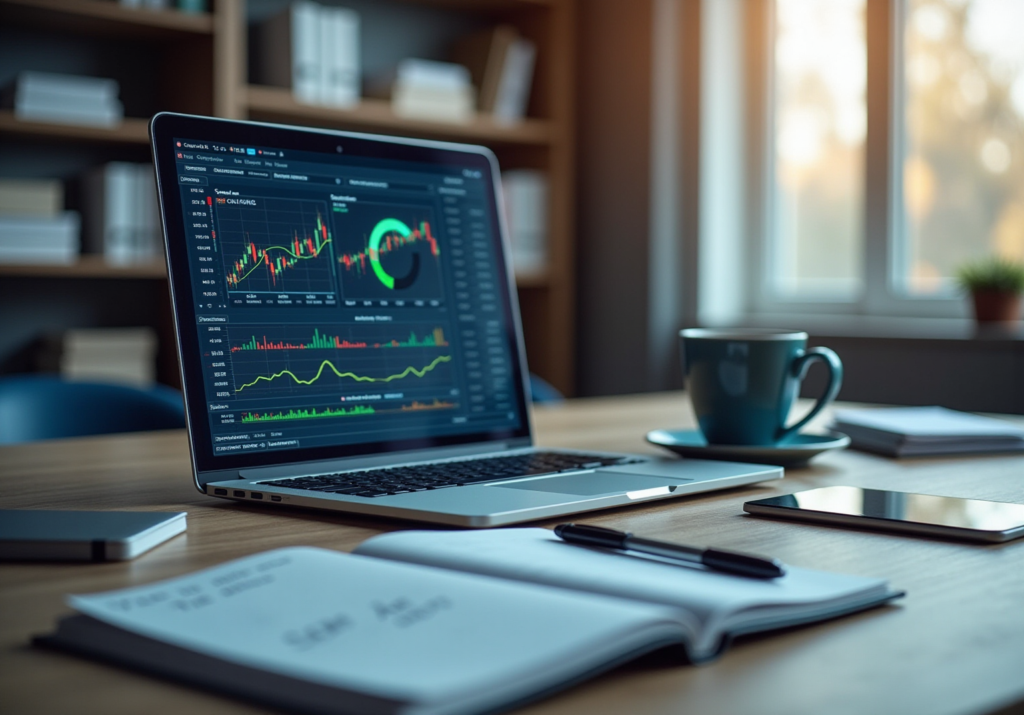 comparing-web-application-development-service-providers-for-hedge-funds
