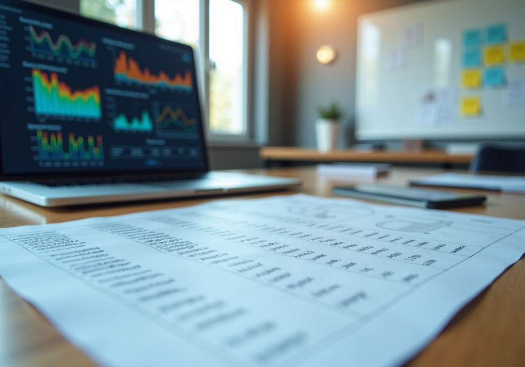 crafting-an-effective-data-governance-questionnaire-for-compliance