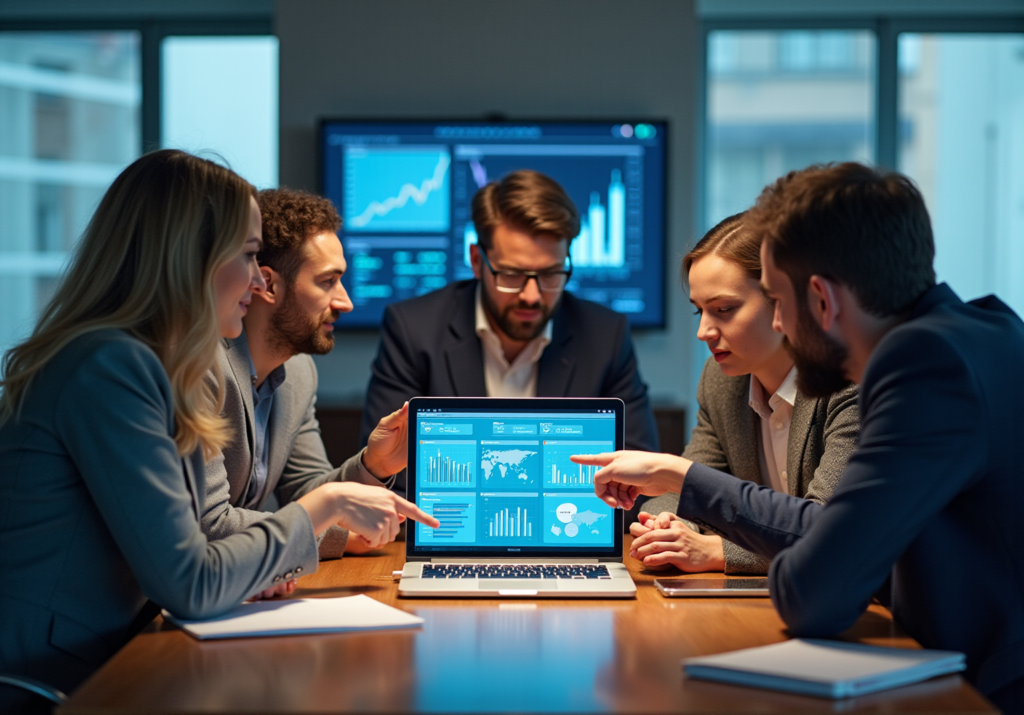 create-a-data-warehouse-a-step-by-step-guide-for-hedge-funds