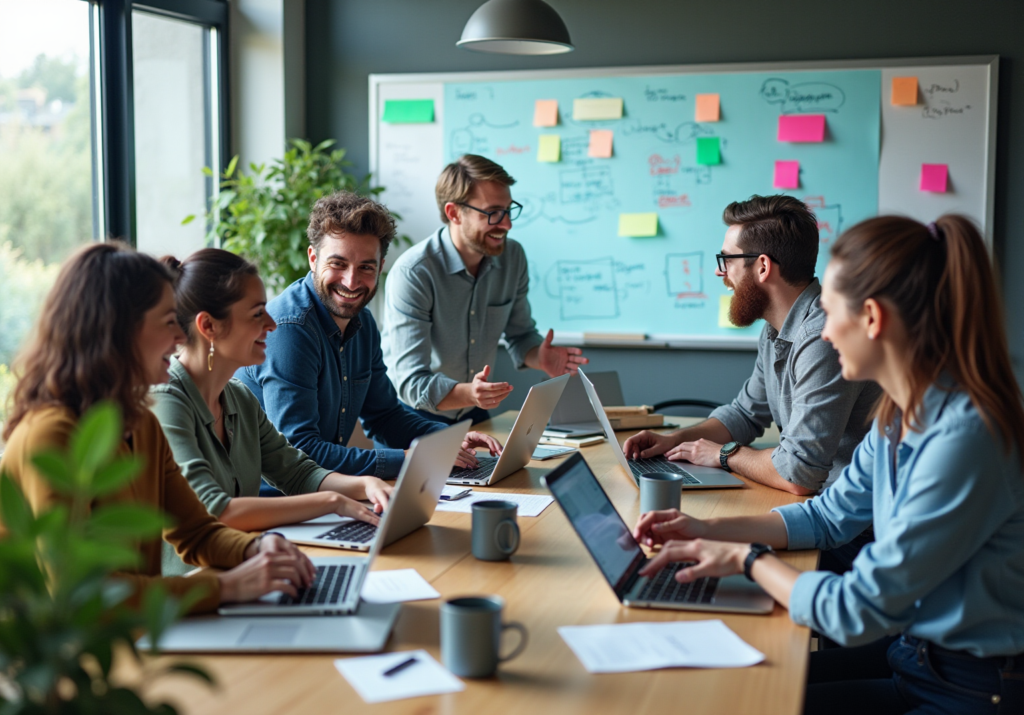 Cultivating Software Engineering Soft Skills for Team Success