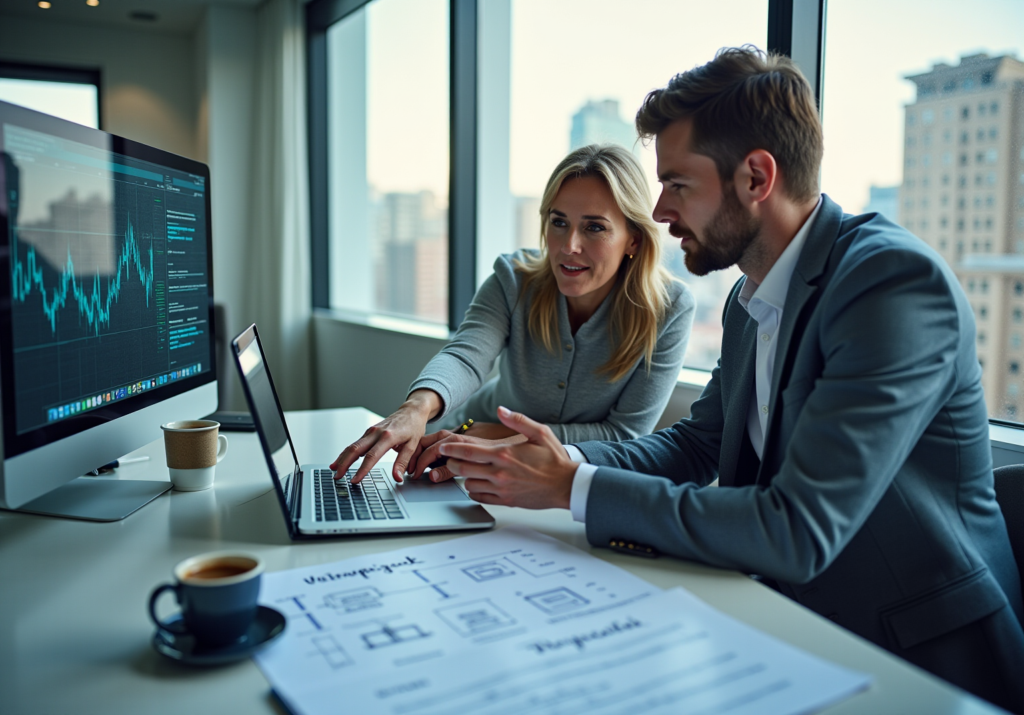 custom-fintech-software-solutions-vs-off-the-shelf-key-insights-for-hedge-funds