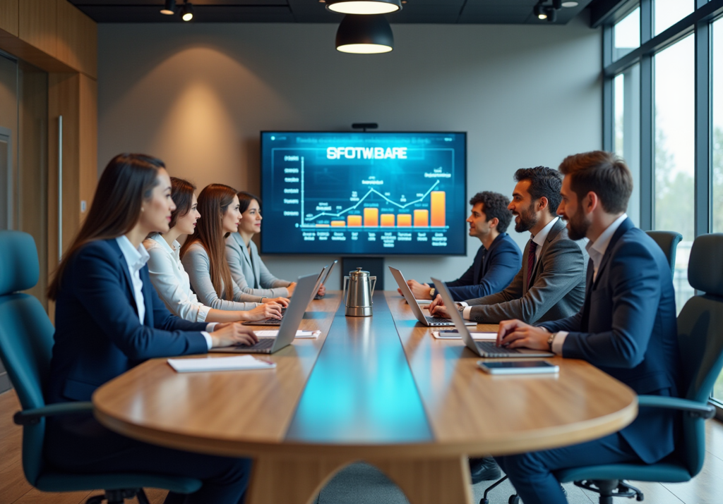 custom-software-development-vs-off-the-shelf-solutions-for-hedge-funds