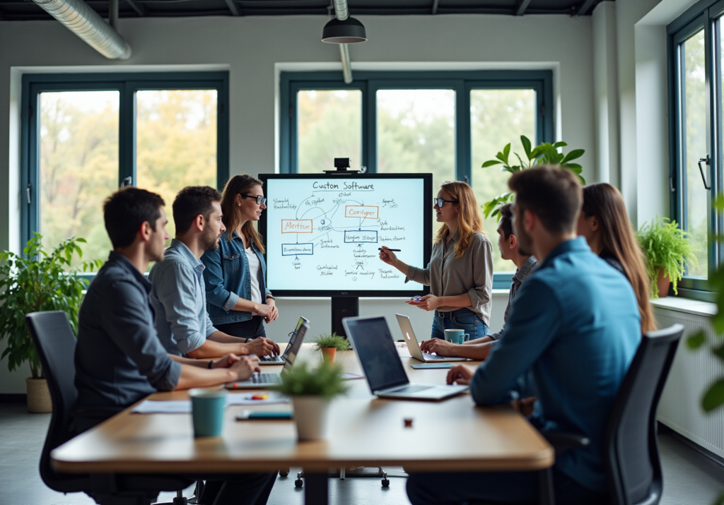 custom-software-development-vs-off-the-shelf-which-fits-uk-hedge-funds