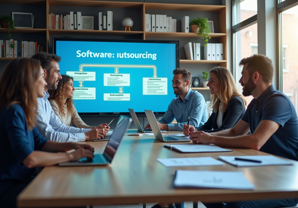 define-software-outsourcing-a-step-by-step-approach-for-managers