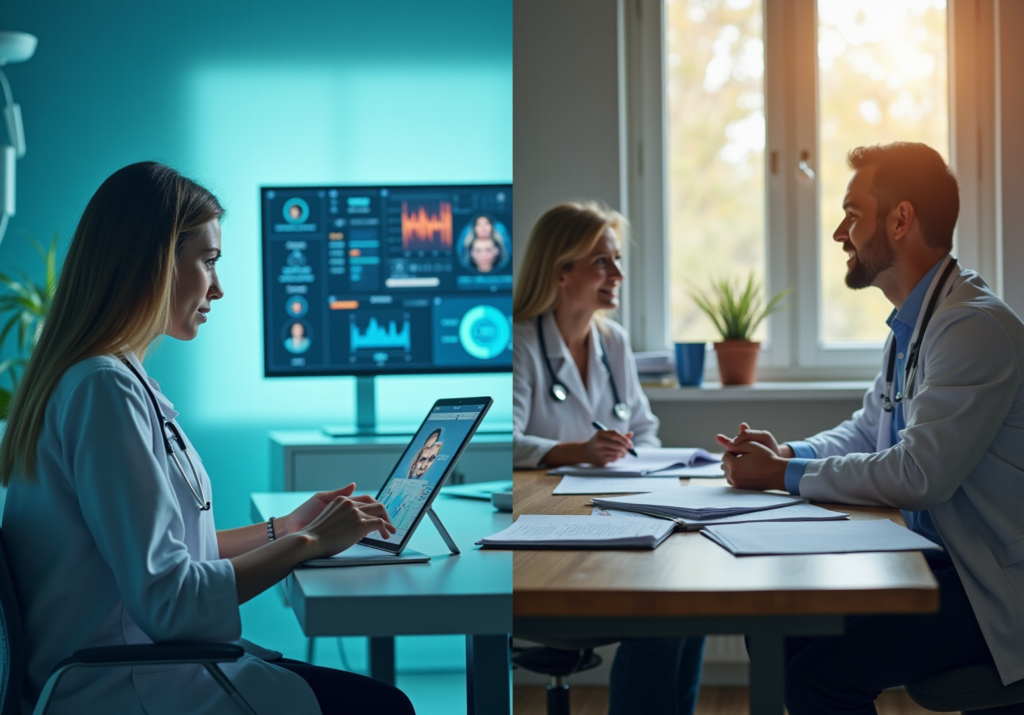 digital-healthcare-software-vs-traditional-systems-key-insights-for-investors