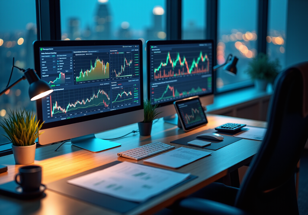 discover-the-best-analytics-software-for-hedge-funds-today