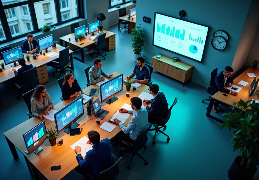 discover-the-top-business-intelligence-software-for-hedge-funds