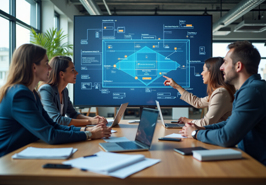 essential-best-practices-for-data-platform-engineering-success